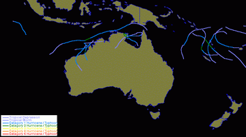 JTWC data