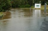 flood_pictures