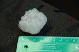 hail_stones