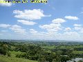 weather timelapse avi