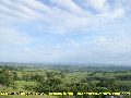 weather timelapse avi