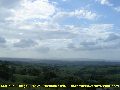 weather timelapse avi