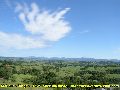 weather timelapse avi