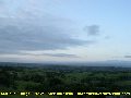 weather timelapse avi