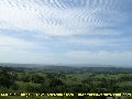 weather timelapse avi