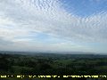 weather timelapse avi