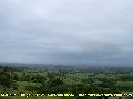 weather timelapse avi