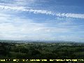 weather timelapse avi