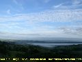 weather timelapse avi
