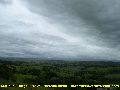 weather timelapse avi
