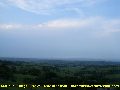 weather timelapse avi