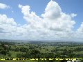 weather timelapse avi