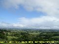 weather timelapse avi