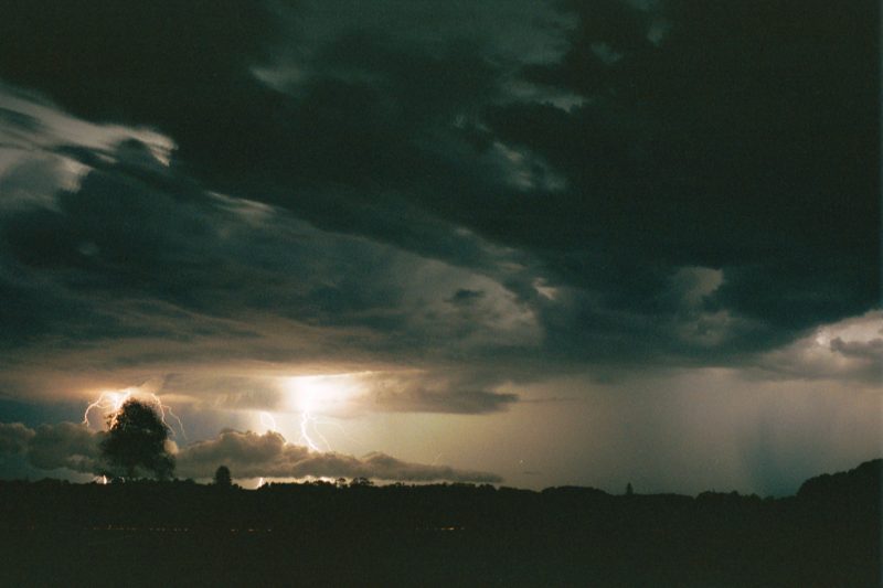 rollcloud roll_cloud : Alstonville, NSW   8 January 2003