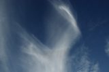 cirrus_cloud