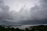 Weather Photo