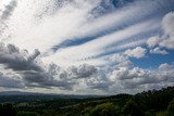 Weather Photo