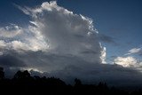 Weather Photo