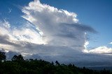 Weather Photo