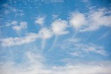 Weather Photo