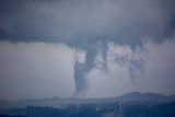 Weather Photo