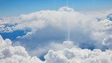 Weather Photo