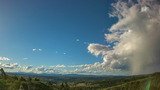 Weather Photo